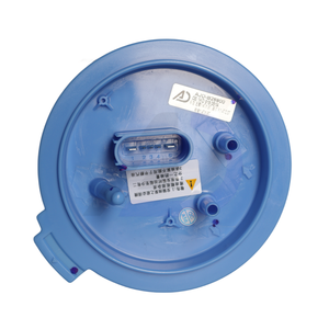 OE 1KD 919 051A 1K0 919 051DB 1KD 919 051F 1K0 919 051 A大众捷达1.4T/1.8T、高尔夫1.4T/2.0T的AJD-B26800燃油泵总成 - Product Image 6