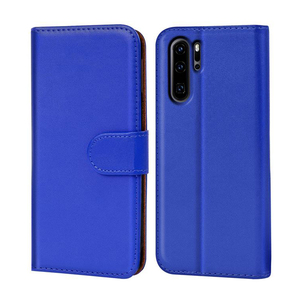 Nouvel étui de téléphone en cuir magnétique à rabat avec fente pour cartes pour Samsung <span class=keywords><strong>Galaxy</strong></span> S25 - Product Image 3