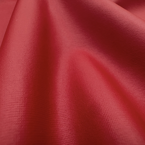 Tissu en cuir PU mat à haute élasticité, tissu en soie de lait spandex, lisse et doux, collants de sport, tissu de maillot de bain, vente en gros - Product Image 2