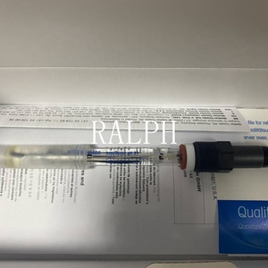 Sensor de pH, Sensor ORP, Medidor de pH InPro4260/225/PT1000  52002989 - Product Image 2