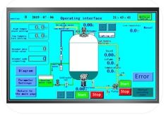 Tanque <span class=keywords><strong>de</strong></span> fermentación <span class=keywords><strong>de</strong></span> <span class=keywords><strong>vinagre</strong></span> <span class=keywords><strong>de</strong></span> acetato <span class=keywords><strong>de</strong></span> acero inoxidable 2000L <span class=keywords><strong>para</strong></span> <span class=keywords><strong>Vinagre</strong></span> <span class=keywords><strong>de</strong></span> <span class=keywords><strong>manzana</strong></span> - Product Image 5