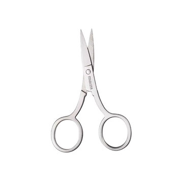 LMLTOP High Quality Sharp Blade Plastic