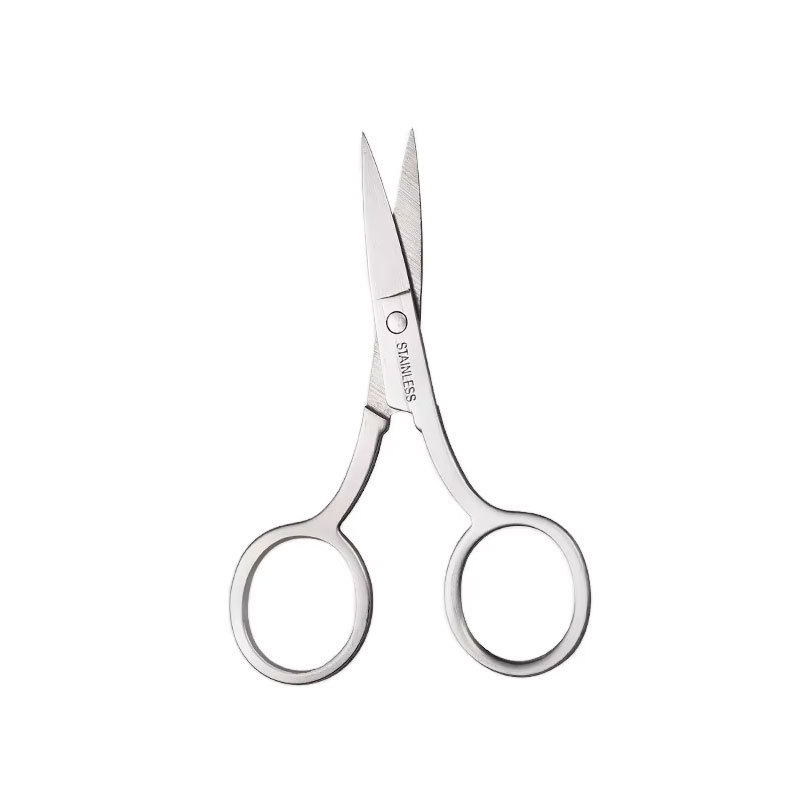 Personal Wholesale Straight Sharp Stainless Steel