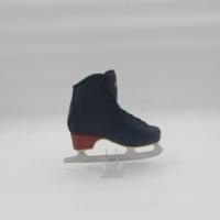 Yijiu Patins à glace d'extérieur professionnels Mini Quads à vapeur avec roues à roulettes clignotantes Patins à roulettes Quad à vendre