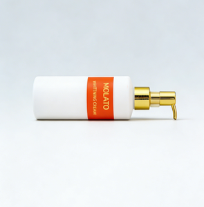 <span class=keywords><strong>Crème</strong></span> pour le <span class=keywords><strong>corps</strong></span> éclaircissante Molato à l'<span class=keywords><strong>aloe</strong></span> <span class=keywords><strong>vera</strong></span>, <span class=keywords><strong>crème</strong></span> pour le <span class=keywords><strong>visage</strong></span> Molato à la carotte, tonifiant profond, nourrissant, éclaircissant - Product Image 4