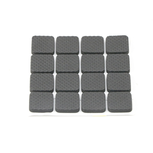 Chết cắt đồ nội thất bảo vệ miếng Acrylic dính không thấm nước nóng chảy áp lực nhạy cảm một mặt EVA Tấm bọt - Product Image 4