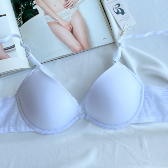 Bianco