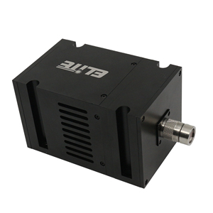 โมดูลเลเซอร์เส้นตรงกำลังสูงปรับเลนส์ได้ 1W-50W 405nm-980nm สำหรับการสแกน 3 มิติ ด้วยระบบวิชันซิสเต็มที่แม่นยำ - Product Image 1