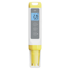 Watertest Draagbare Online Lab Juanjuan Ph Meter Tester Pen Digitale <span class=keywords><strong>Sensor</strong></span> <span class=keywords><strong>Arduino</strong></span> Voor Cosmetica Food Meter Medidor Ec Tds Meter - Product Image 4