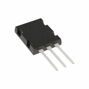 Electronic Circuit Components ISOPLUS264 Transistors IXFL34N100 BOM IC In Stock - Product Image 1