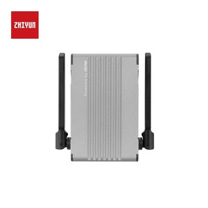 Transmisor de Imagen <span class=keywords><strong>ZHIYUN</strong></span> COV-01 TransMount 1080P HD para Estabilizador Gimbal WEEBILL S/Crane 2S/3S, Cámara Canon y Sony - Product Image 1