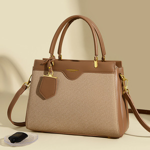 Newest Brand <b>Square</b> Bag Portable Crossbody Hand Bags Fashion Shoulder Women Purses and Handbags Ladies Handbags - Product Image 1