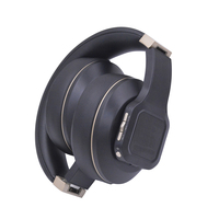 Bluetooth untuk Oppo Slim Wireless High Quality Sh12 Board untuk Tidur TV Anak Headphone ANC19