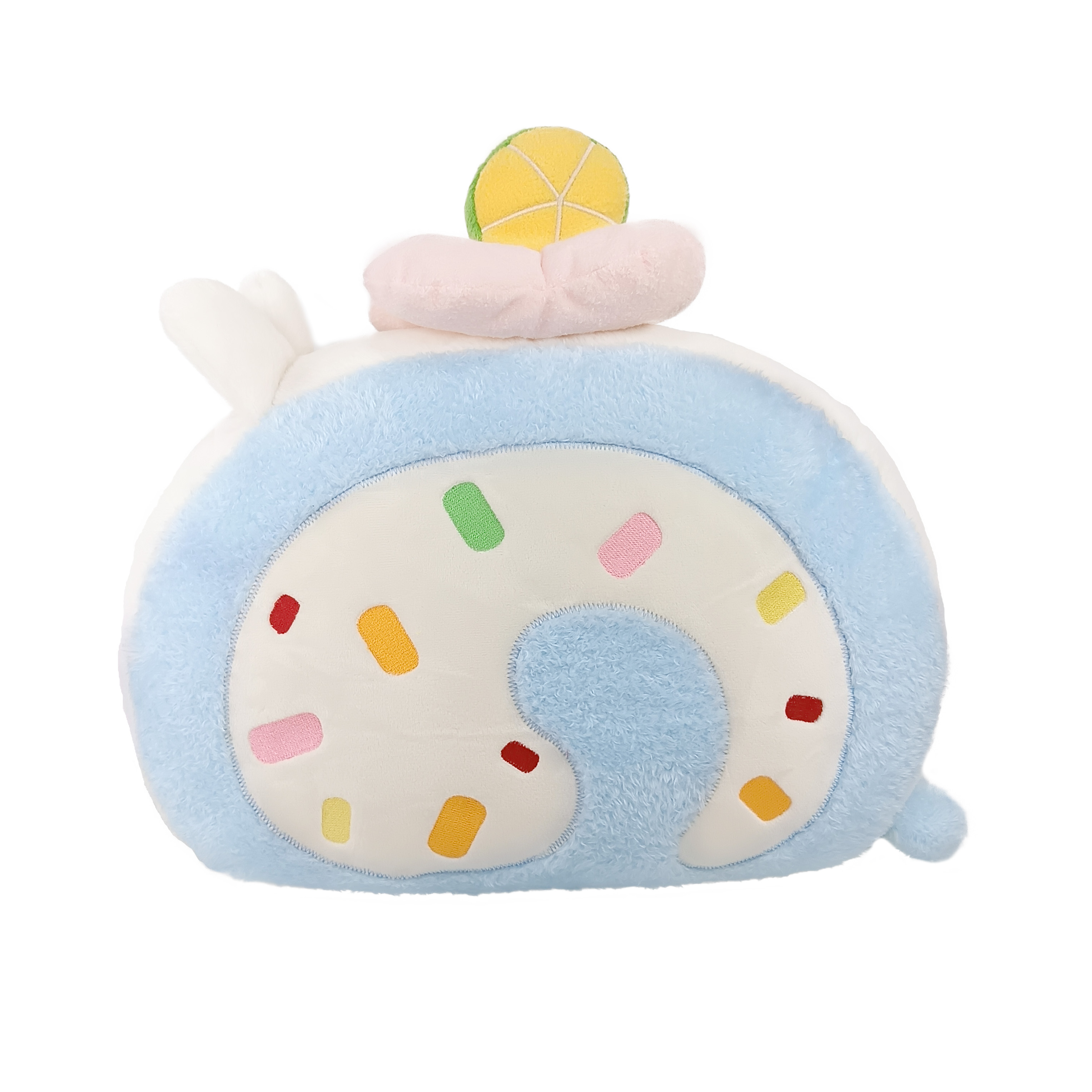 1-40 ซม. (หมอนรองม้วนเค้ก)