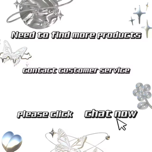 Scarpe <span class=keywords><strong>J3</strong></span> di Alta Qualità. Si prega di consultare il disegno della scarpa allegato. - Product Image 2