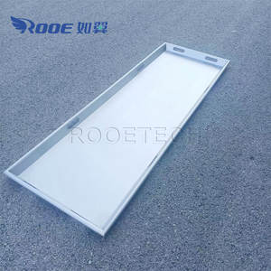 सबसे अच्छी कीमत GA504 चिकित्सा Morgue उपकरण स्टेनलेस स्टील Mortuary शरीर रैक ट्रे के लिए दुकान <span class=keywords><strong>Cadaver</strong></span> - Product Image 4