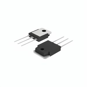 TO-3P-3วงจรอิเล็กทรอนิกส์ IC SC-65-3 2SA1941-O(Q) - Product Image 1