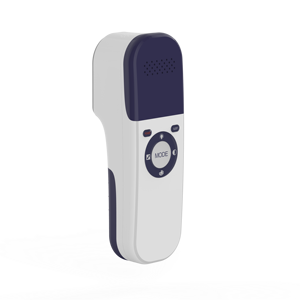 JZ-KQV500 Pencari Vena Inframerah yang Dapat Digunakan Kembali, Detektor Pemindai Portabel untuk Identifikasi Pembuluh Darah Anjing, Penggunaan Veteriner - Product Image 1