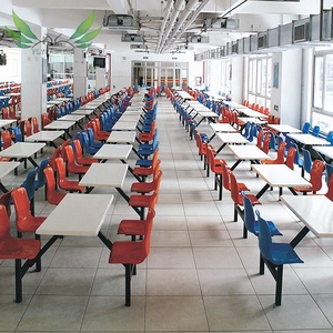Restaurant Furniture High Quality <strong>Tables</strong> <strong>and</strong> <strong>Chairs</strong> Used for Restaurant - Product Image 2