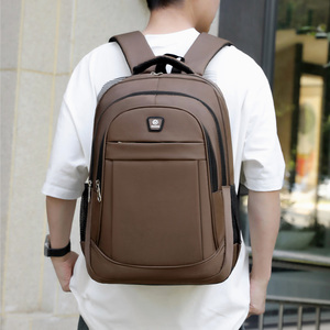 Sac à dos d'extérieur imperméable, sacs à dos professionnels, sacs à dos décontractés pour femmes, sacs à dos de sport - Product Image 6