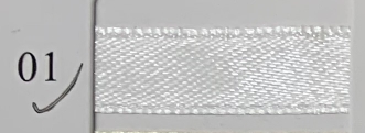 blanco 01