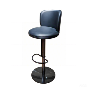 2025 Top qualité successeur usine vente Poker Casino ascenseur rotation tabourets hauts chaises <span class=keywords><strong>de</strong></span> <span class=keywords><strong>bar</strong></span> maison île caisse enregistreuse - Product Image 1