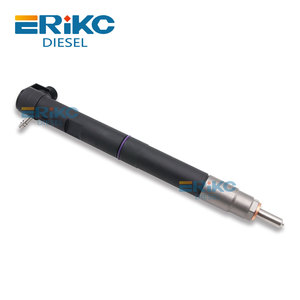 Inyector Diesel Common Rail 7275454 7516848 <span class=keywords><strong>Inyectores</strong></span> <span class=keywords><strong>de</strong></span> Combustible Automotrices 400903-00043D 28347042 40090300043D EX631088 para DOOSAN - Product Image 6