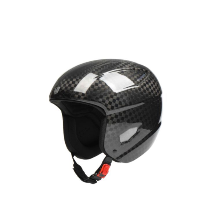 2018 shoei helmets catalog Shoei X-15 Marquez Holi Helmet - TC-1