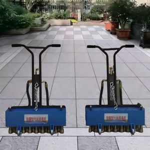 Machine à défoncer le béton, machine à défoncer le béton, machine à défoncer le béton, machine à défoncer le béton, machine à défoncer le béton, machine à défoncer le béton, machine à défoncer le béton, machine à défoncer le béton, machine à défoncer le béton, machine à défoncer le béton, machine à défoncer le béton, machine à défoncer le béton, machine à défoncer le béton, machine à défoncer le béton, machine à défoncer le béton, machine à défoncer le béton, machine à défoncer le béton, machine à défoncer le béton, machine à défoncer le béton, machine à défoncer le béton, machine à défoncer le béton, machine à défoncer le béton, machine à défoncer le béton, machine à défoncer le béton, machine à défoncer le béton, machine à défoncer le béton, machine à défoncer le béton, machine à défoncer le béton, machine à défon - Product Image 6