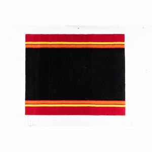 EXEED LX (Zhuifeng) de la marca, - Product Image 4