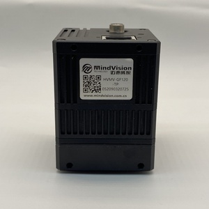 Mindvision MV-GF120 CMOS <span class=keywords><strong>ycs</strong></span> nhiệt máy ảnh nhiệt độ nhạy cảm 55mk tự động tiếp xúc nhiệt Hình ảnh máy ảnh công nghiệp - Product Image 2