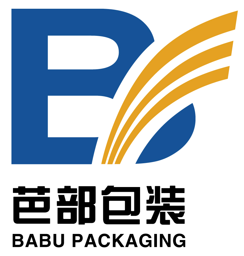 Wenzhou Babu Trading Co., Ltd. logo