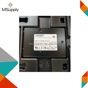 MZQLB1T9HAJR-00007 1,92 ТБ PM983 Pci-E 3,0 X4 U.2 2,5 дюймов NVMe SSD - Product Image 1