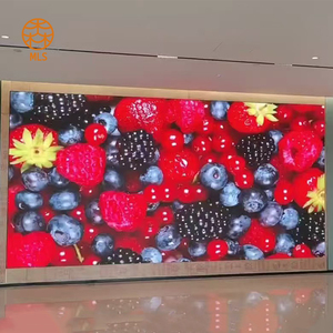 HD màn hình <span class=keywords><strong>LED</strong></span> 4K <span class=keywords><strong>LED</strong></span> Video tường màn hình 1 mét vuông p2.5 trong nhà Màn hình hiển thị <span class=keywords><strong>LED</strong></span> 1000*1000m cố định cài đặt <span class=keywords><strong>LED</strong></span> Tường - Product Image 3