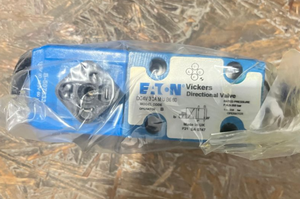 859170 DG4V-3-2A-M-U-C6-60 DG4V32AMUC660 DG4V-3-2A-M-U-D6-60 DG4V32AMUD660 565477 859159 DG4V-3-2A-M-U-B6-60 DANFOSS - Product Image 2