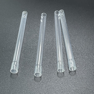 דילטור חד פעמי רפואי מותאם אישית דילול אבן גיר ונדן קידוחים - Product Image 5