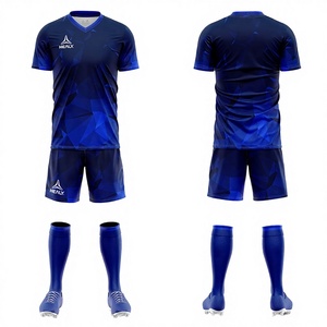 Hommes # Maillot de basket-ball universitaire sans manches à col en V respirant et cousu 5 Acuff Jr. - Product Image 2