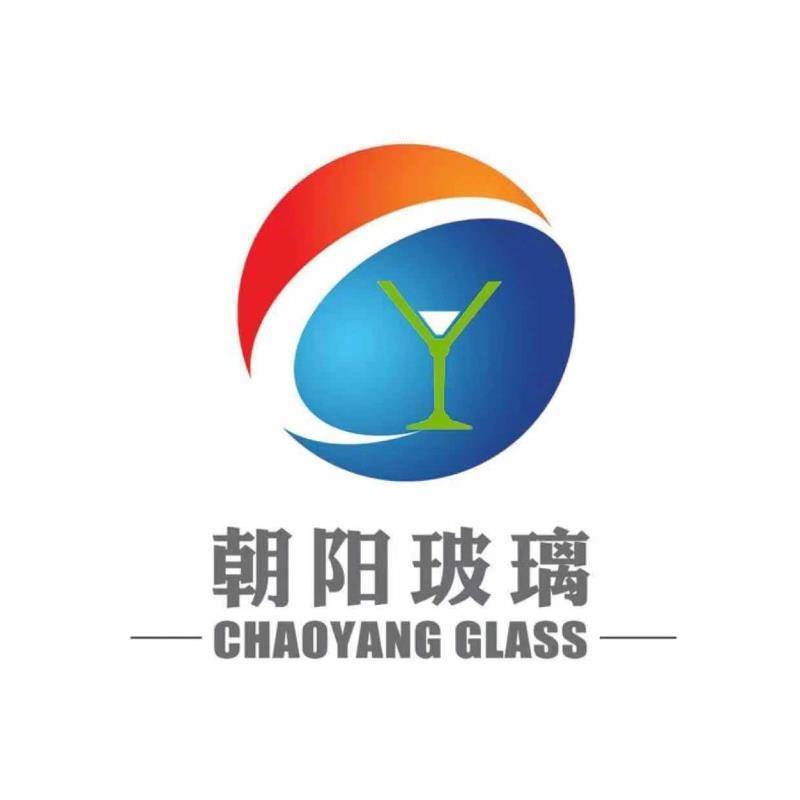 Yuncheng Chen Chaoyang Glass Technology Co., Ltd. logo