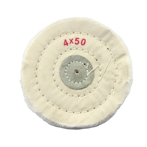 100 unids/caja de fresas de pulido <span class=keywords><strong>Dental</strong></span> para Material de laboratorio <span class=keywords><strong>Dental</strong></span>, cepillos de pulido <span class=keywords><strong>Dental</strong></span>, Bobs de fieltro y pulidores de fieltro - Product Image 1