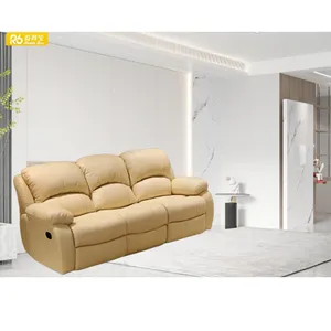 Moroccan living room furniture relaxing sofa chair, sectional sofa modern R1824
