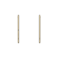 Nouvelle tablette Android 14 pouces 4G LTE 3G avec support mural, grande batterie 1000 mAh, Wi-Fi, PC tablette