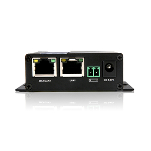 SY20-VSA <span class=keywords><strong>Wifi</strong></span> Hotspot không dây công nghiệp cấp 4G LTE <span class=keywords><strong>Wifi</strong></span> Router - Product Image 2