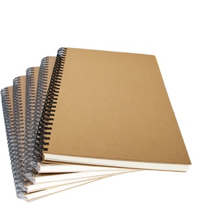 <span class=keywords><strong>Papier</strong></span> à <span class=keywords><strong>dessin</strong></span> croquis <span class=keywords><strong>papier</strong></span> A4 8.5*11 <span class=keywords><strong>A3</strong></span> - Product Image 1