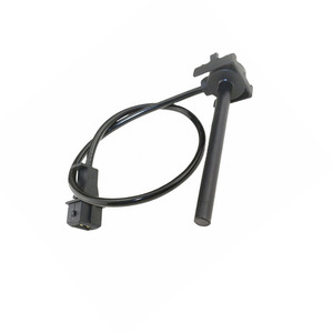 Capteur de niveau de liquide 9425420217 9425420017 0368990000 pour réservoir d'eau Mercedes Benz, plage de mesure standard - Product Image 4