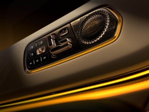 Nouvelle <span class=keywords><strong>Voiture</strong></span> Zeekr 9X Ultra 2025, 55 kWh, SUV 6 Places, Hybride, Turbocompressé, R21, Conduite à Gauche, Jiben Auto - Product Image 4