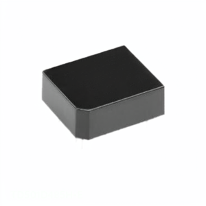 TD501D485H-E Interface 10 DIP Module, 8 Leads Electronics Component Original One Stop Service - Product Image 1