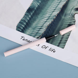 Boîte de papier personnalisée étanche longue durée noir clair en gros stylo eyeliner <span class=keywords><strong>magnétique</strong></span> pour aimant <span class=keywords><strong>faux</strong></span> <span class=keywords><strong>cils</strong></span> - Product Image 2