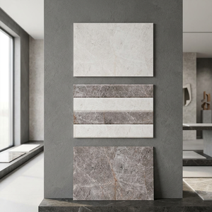 Azulejos de Pared de Cerámica con Acabado Brillante de Diseño Japonés de Buena Calidad, 300x450mm 12x18 pulgadas (30x45cm) para Baño, Disponibles en India - Product Image 6