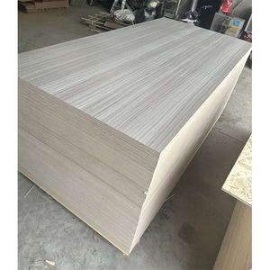 <span class=keywords><strong>Prix</strong></span> du <span class=keywords><strong>contreplaqué</strong></span> 3/4, 4x8, 18 mm, 12 mm, 15 mm, <span class=keywords><strong>contreplaqué</strong></span> phénolique, <span class=keywords><strong>contreplaqué</strong></span> mélaminé pour meubles, <span class=keywords><strong>contreplaqué</strong></span> marin - Product Image 2