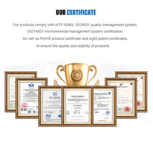 Bán Buôn Hiệu Suất Cao Tự Động Tản Nhiệt Linh Hoạt Bện 1 1/2 Inch Khuỷu Tay Giảm Tốc 45 90 135 Độ Khuỷu Tay Silicone Ống - Product Image 3